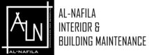 AL-Nafila